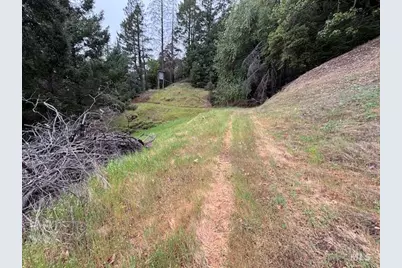 17707 Rockpile Road, Geyserville, CA 95441 - Photo 4