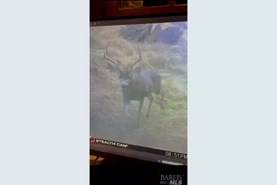 17707 Rockpile Road, Geyserville, CA 95441 - Photo 26