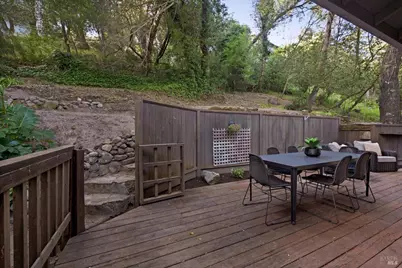 17211 Park Avenue, Sonoma, CA 95476 - Photo 16