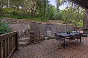 17211 Park Ave, Sonoma, CA 95476 - Photo 16