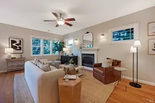 17211 Park Ave, Sonoma, CA 95476 - Photo 4