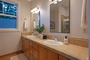 17211 Park Ave, Sonoma, CA 95476 - Photo 14