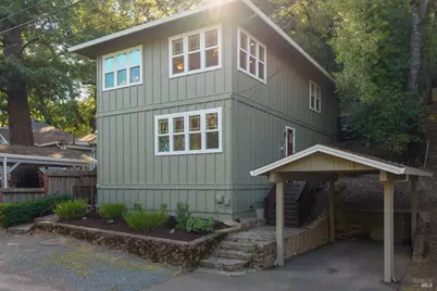 17211 Park Avenue, Sonoma, CA 95476 - Photo 18