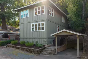 17211 Park Ave, Sonoma, CA 95476 - Photo 18