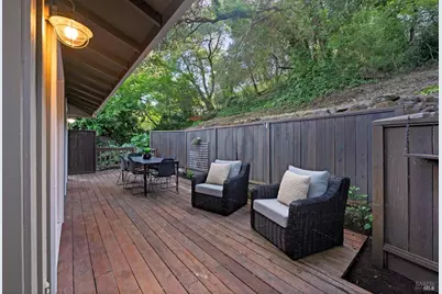 17211 Park Avenue, Sonoma, CA 95476 - Photo 12