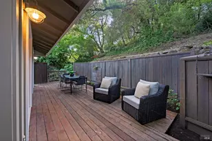 17211 Park Ave, Sonoma, CA 95476 - Photo 12