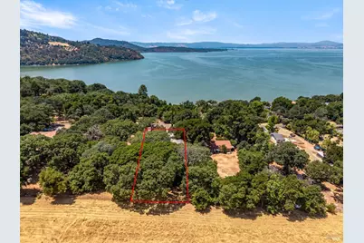 1940 Westlake Drive, Kelseyville, CA 95451 - Photo 56