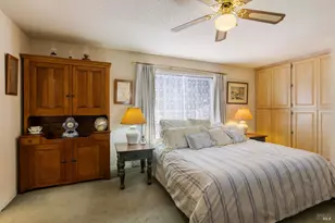 1940 Westlake Dr, Kelseyville, CA 95451 - Photo 28