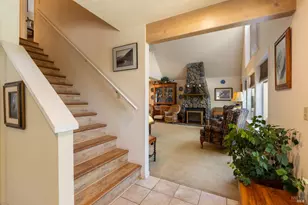 1940 Westlake Dr, Kelseyville, CA 95451 - Photo 12