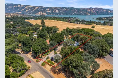 1940 Westlake Drive, Kelseyville, CA 95451 - Photo 64