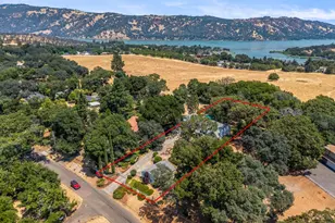 1940 Westlake Dr, Kelseyville, CA 95451 - Photo 64