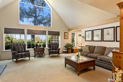 1940 Westlake Drive, Kelseyville, CA 95451 - Photo 4