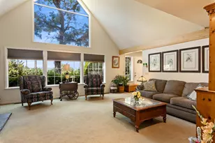 1940 Westlake Dr, Kelseyville, CA 95451 - Photo 4