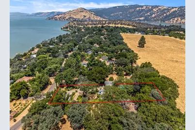 1940 Westlake Drive, Kelseyville, CA 95451 - Photo 66