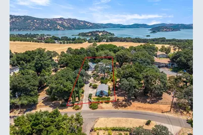 1940 Westlake Drive, Kelseyville, CA 95451 - Photo 62