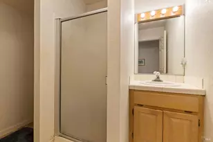 1940 Westlake Dr, Kelseyville, CA 95451 - Photo 34