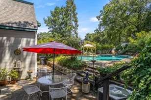 1940 Westlake Dr, Kelseyville, CA 95451 - Photo 48