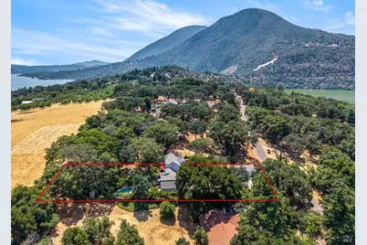 1940 Westlake Drive, Kelseyville, CA 95451 - Photo 60
