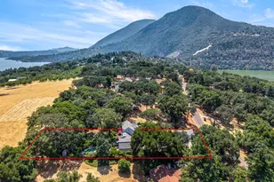 1940 Westlake Dr, Kelseyville, CA 95451 - Photo 60