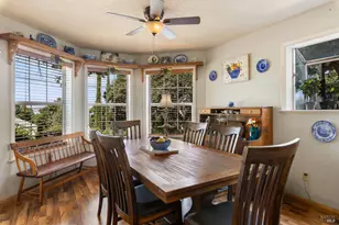 1940 Westlake Dr, Kelseyville, CA 95451 - Photo 24