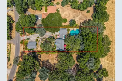 1940 Westlake Drive, Kelseyville, CA 95451 - Photo 6