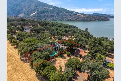 1940 Westlake Drive, Kelseyville, CA 95451 - Photo 58