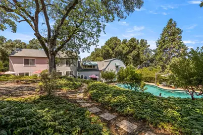 1940 Westlake Drive, Kelseyville, CA 95451 - Photo 44