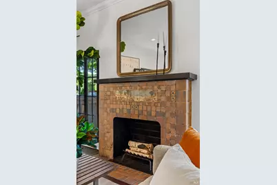 1 Lilac Avenue, Kentfield, CA 94904 - Photo 10