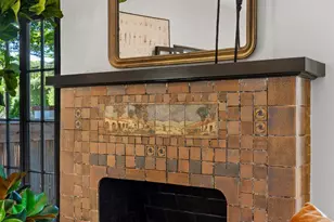 1 Lilac Ave, Kentfield, CA 94904 - Photo 10