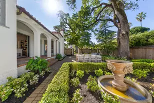 1 Lilac Ave, Kentfield, CA 94904 - Photo 60