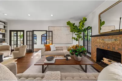 1 Lilac Avenue, Kentfield, CA 94904 - Photo 12