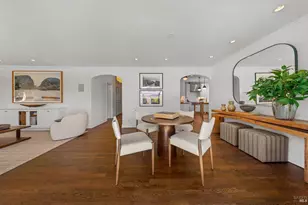 1 Lilac Ave, Kentfield, CA 94904 - Photo 26