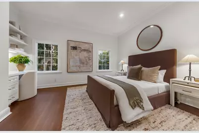 1 Lilac Avenue, Kentfield, CA 94904 - Photo 46