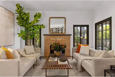 1 Lilac Avenue, Kentfield, CA 94904 - Photo 14