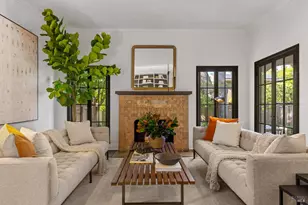 1 Lilac Ave, Kentfield, CA 94904 - Photo 14