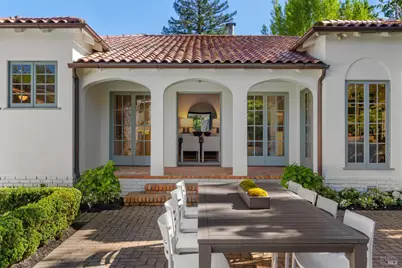 1 Lilac Avenue, Kentfield, CA 94904 - Photo 20