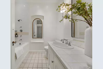 1 Lilac Avenue, Kentfield, CA 94904 - Photo 44