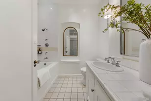 1 Lilac Ave, Kentfield, CA 94904 - Photo 44