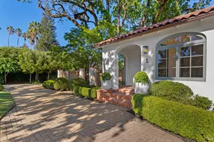 1 Lilac Ave, Kentfield, CA 94904 - Photo 4