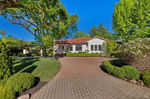 1 Lilac Ave, Kentfield, CA 94904 - Photo 74