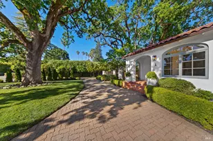 1 Lilac Ave, Kentfield, CA 94904 - Photo 2