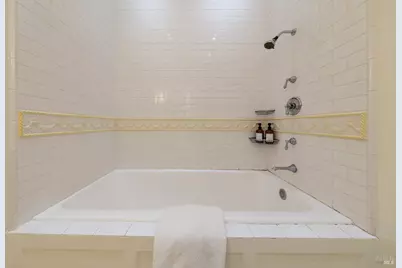 1 Lilac Avenue, Kentfield, CA 94904 - Photo 50