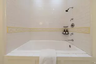 1 Lilac Ave, Kentfield, CA 94904 - Photo 50