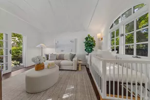 1 Lilac Ave, Kentfield, CA 94904 - Photo 38