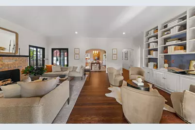 1 Lilac Avenue, Kentfield, CA 94904 - Photo 8