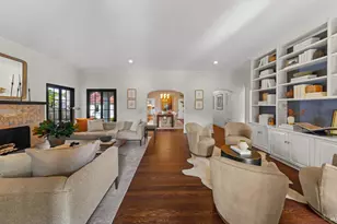 1 Lilac Ave, Kentfield, CA 94904 - Photo 8