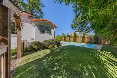 1 Lilac Avenue, Kentfield, CA 94904 - Photo 54