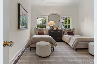 1 Lilac Avenue, Kentfield, CA 94904 - Photo 40