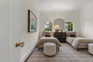 1 Lilac Ave, Kentfield, CA 94904 - Photo 40