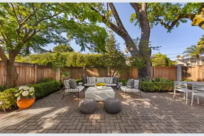 1 Lilac Avenue, Kentfield, CA 94904 - Photo 64